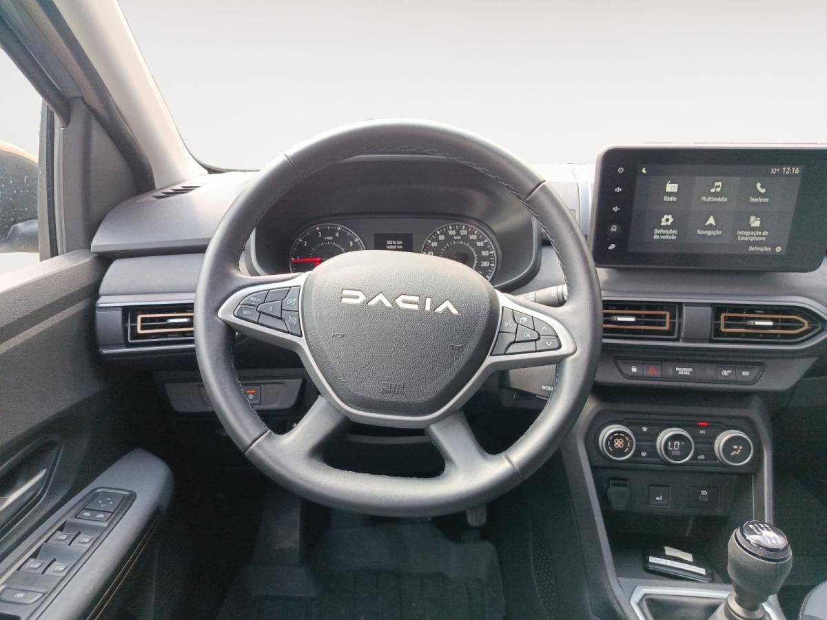 dacia-jogger-2025-gpl-999cc