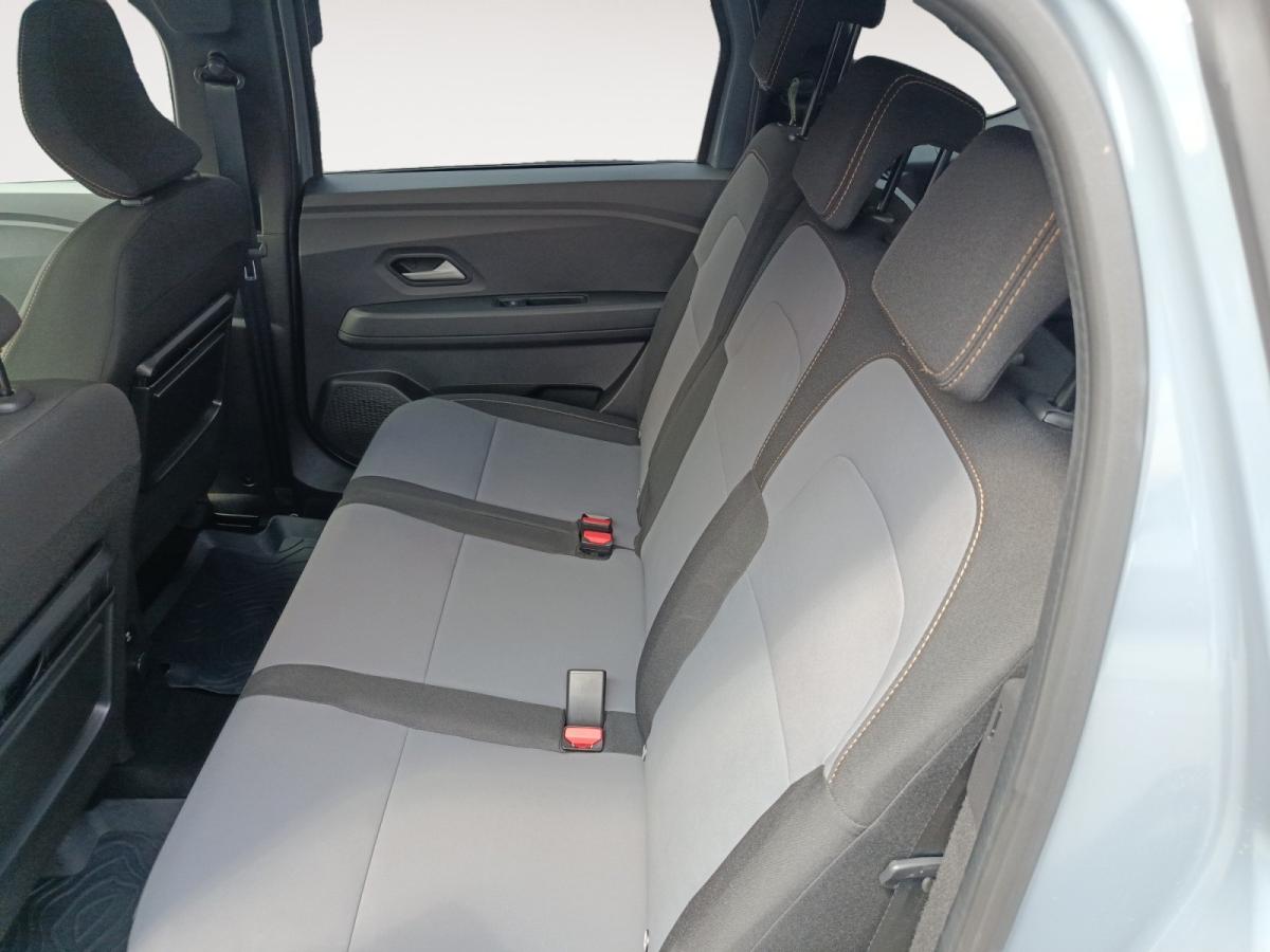 dacia-jogger-2025-gpl-999cc