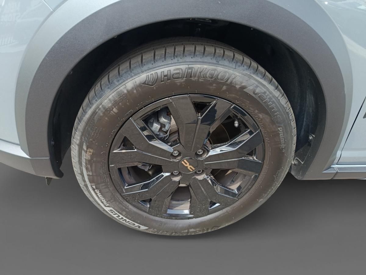 dacia-jogger-2025-gpl-999cc