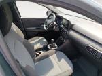 dacia-jogger-2025-gpl-999cc