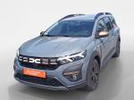 dacia-jogger-2025-gpl-999cc