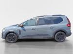 dacia-jogger-2025-gpl-999cc
