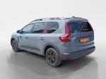 dacia-jogger-2025-gpl-999cc