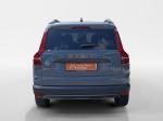 dacia-jogger-2025-gpl-999cc