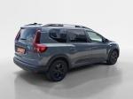 dacia-jogger-2025-gpl-999cc