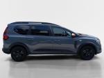 dacia-jogger-2025-gpl-999cc
