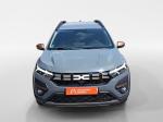 dacia-jogger-2025-gpl-999cc