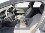 dacia-jogger-2025-gpl-999cc