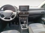 dacia-jogger-2025-gpl-999cc