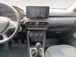 dacia-jogger-2025-gpl-999cc