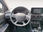 dacia-jogger-2025-gpl-999cc
