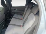 dacia-jogger-2025-gpl-999cc