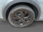 dacia-jogger-2025-gpl-999cc