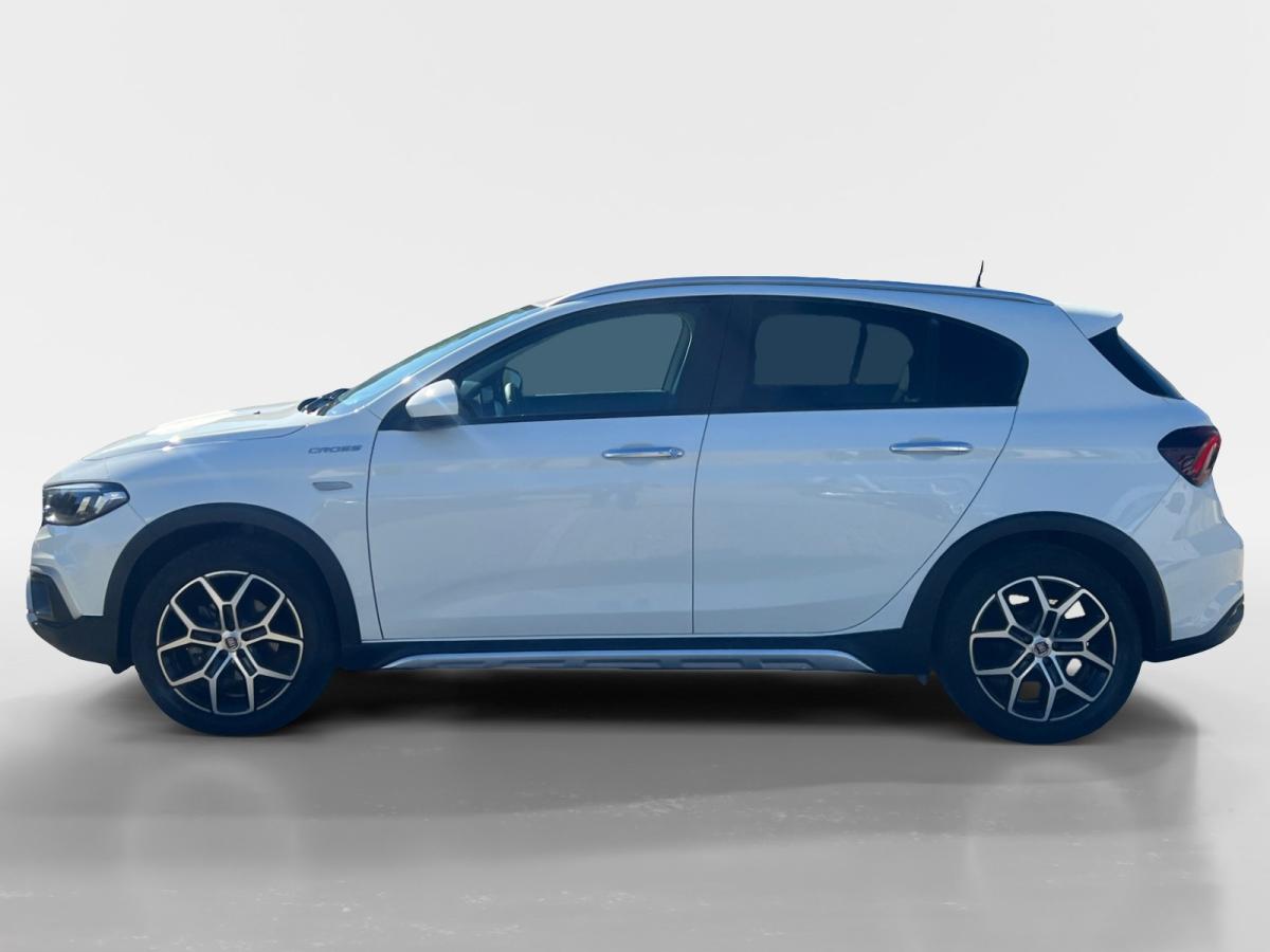 fiat-tipo-2024-gasolina-999cc