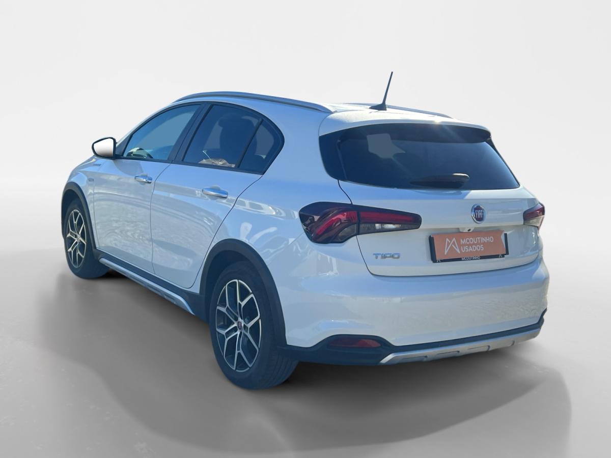 fiat-tipo-2024-gasolina-999cc