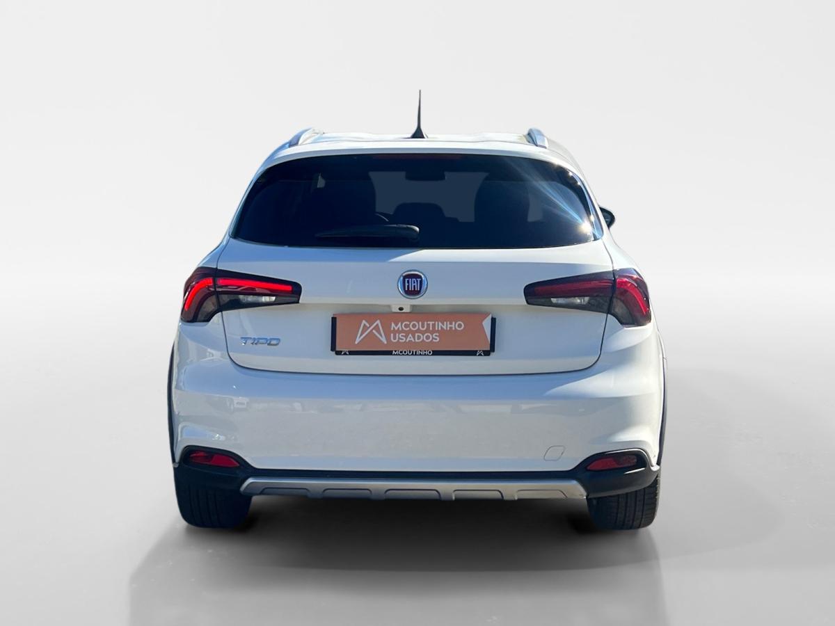 fiat-tipo-2024-gasolina-999cc