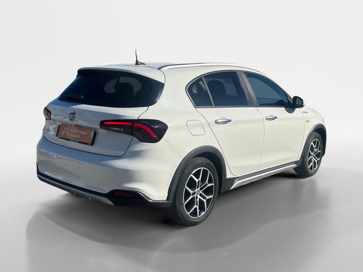 fiat-tipo-2024-gasolina-999cc