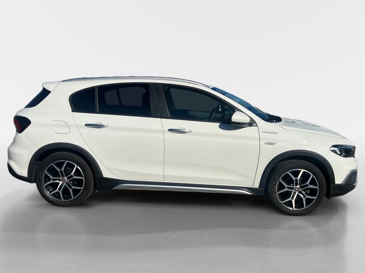 fiat-tipo-2024-gasolina-999cc