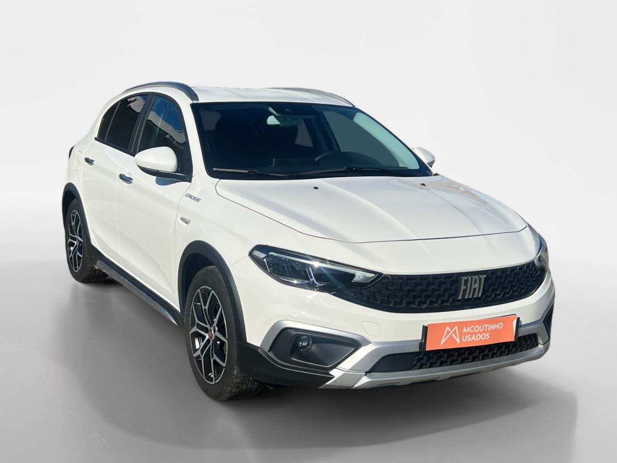 fiat-tipo-2024-gasolina-999cc
