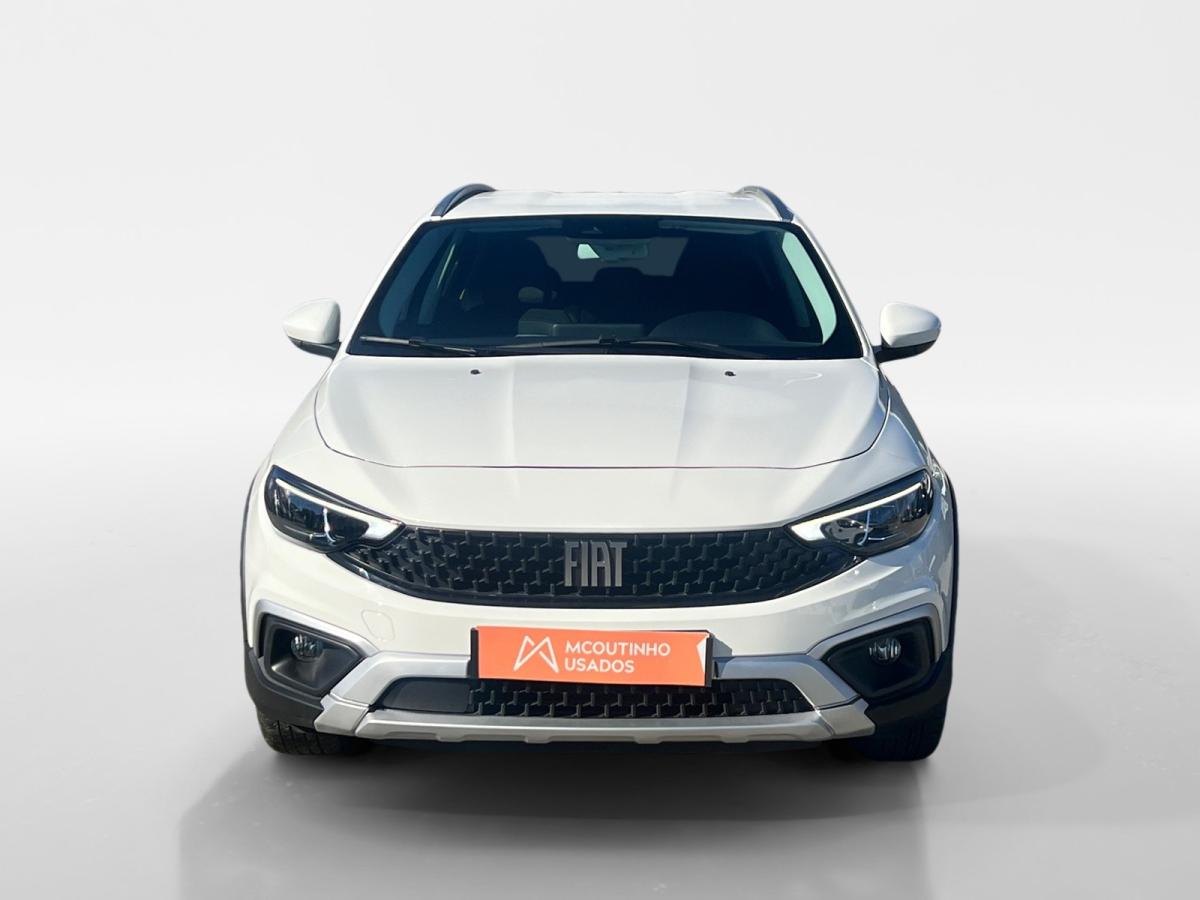fiat-tipo-2024-gasolina-999cc