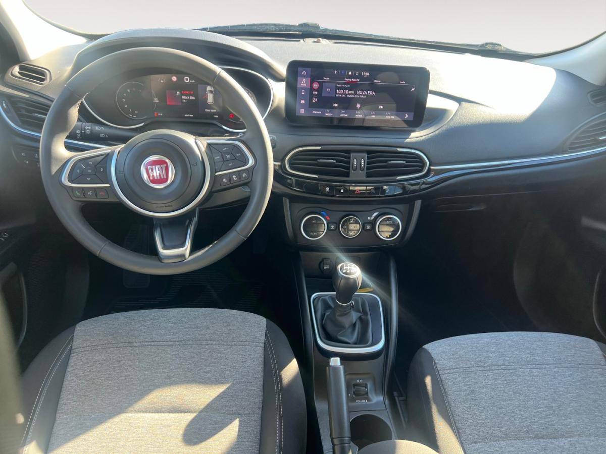 fiat-tipo-2024-gasolina-999cc