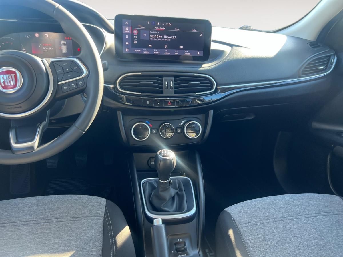 fiat-tipo-2024-gasolina-999cc