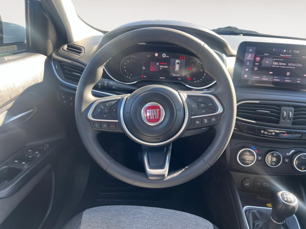 fiat-tipo-2024-gasolina-999cc