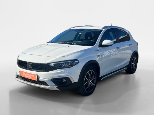 fiat-tipo-2024-gasolina-999cc