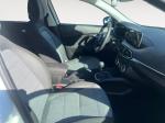 fiat-tipo-2024-gasolina-999cc