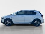 fiat-tipo-2024-gasolina-999cc