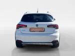 fiat-tipo-2024-gasolina-999cc