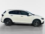 fiat-tipo-2024-gasolina-999cc