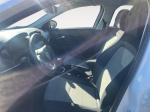 fiat-tipo-2024-gasolina-999cc
