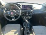 fiat-tipo-2024-gasolina-999cc