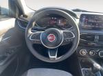 fiat-tipo-2024-gasolina-999cc