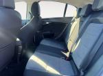fiat-tipo-2024-gasolina-999cc