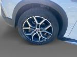 fiat-tipo-2024-gasolina-999cc