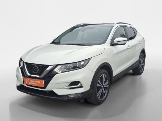 nissan-qashqai-2018-diesel-1461cc