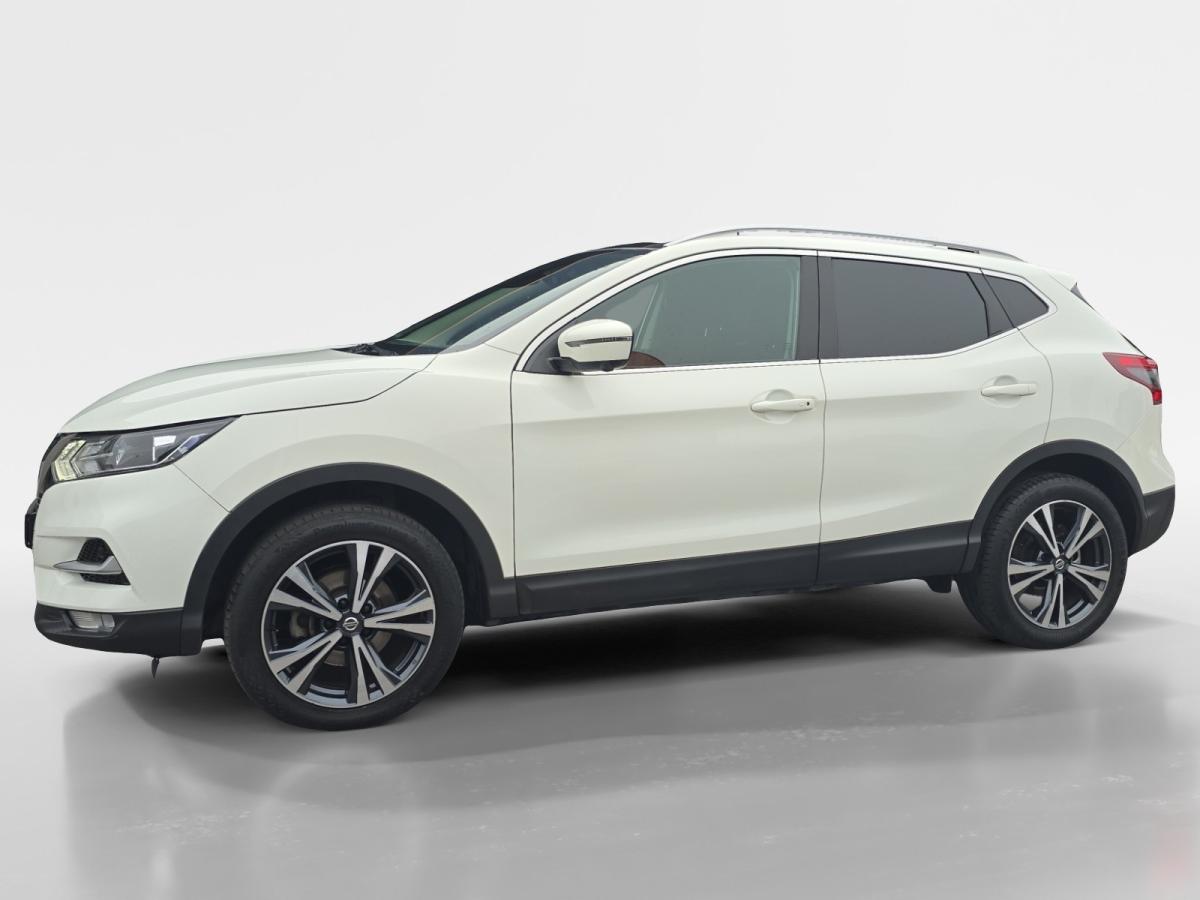 nissan-qashqai-2018-diesel-1461cc