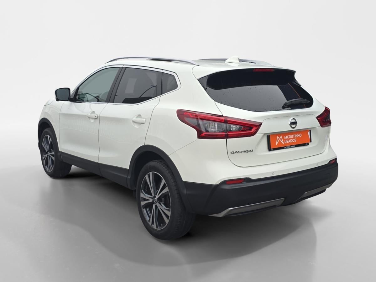 nissan-qashqai-2018-diesel-1461cc
