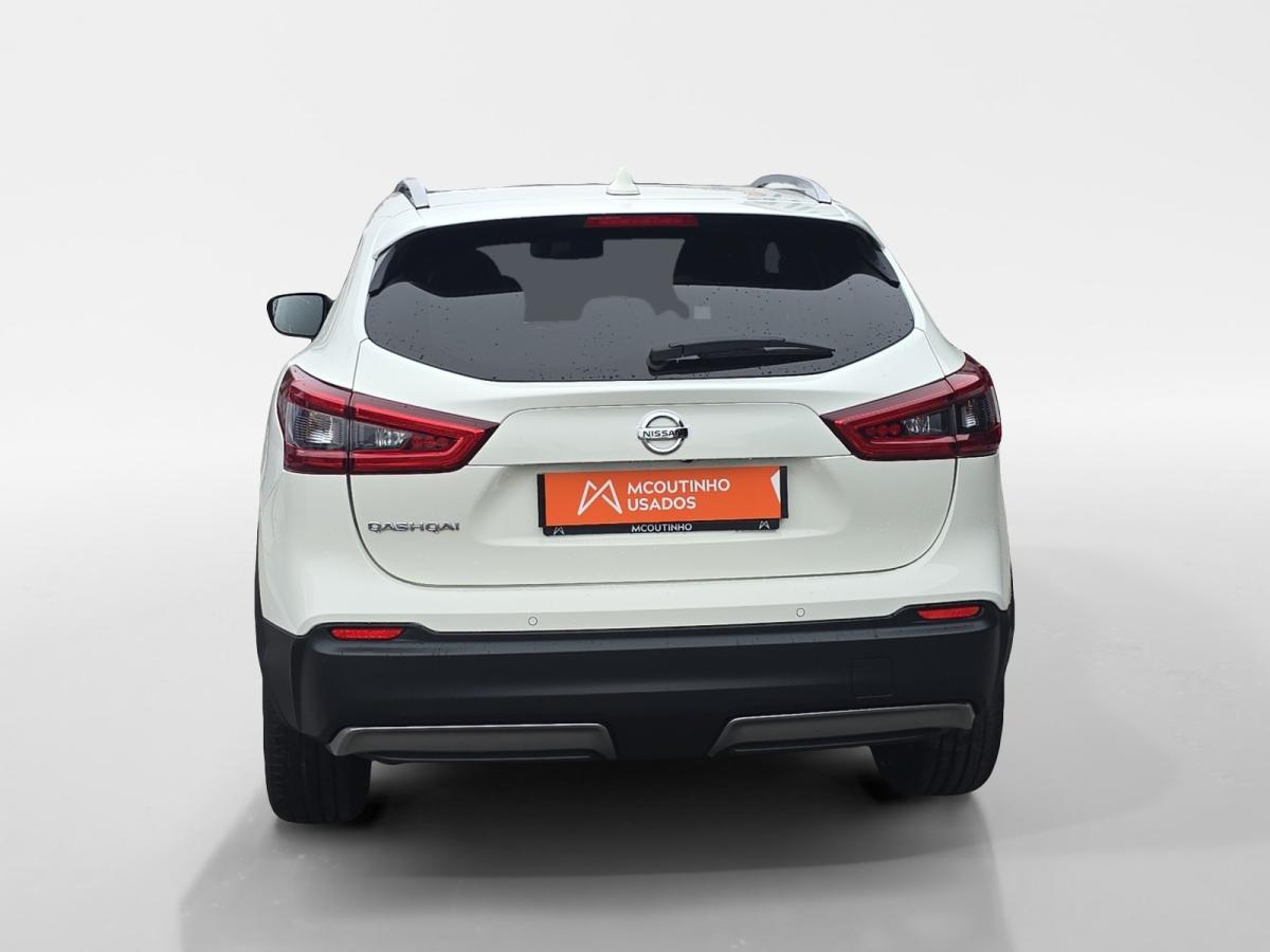 nissan-qashqai-2018-diesel-1461cc