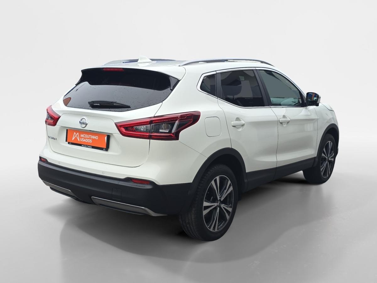 nissan-qashqai-2018-diesel-1461cc