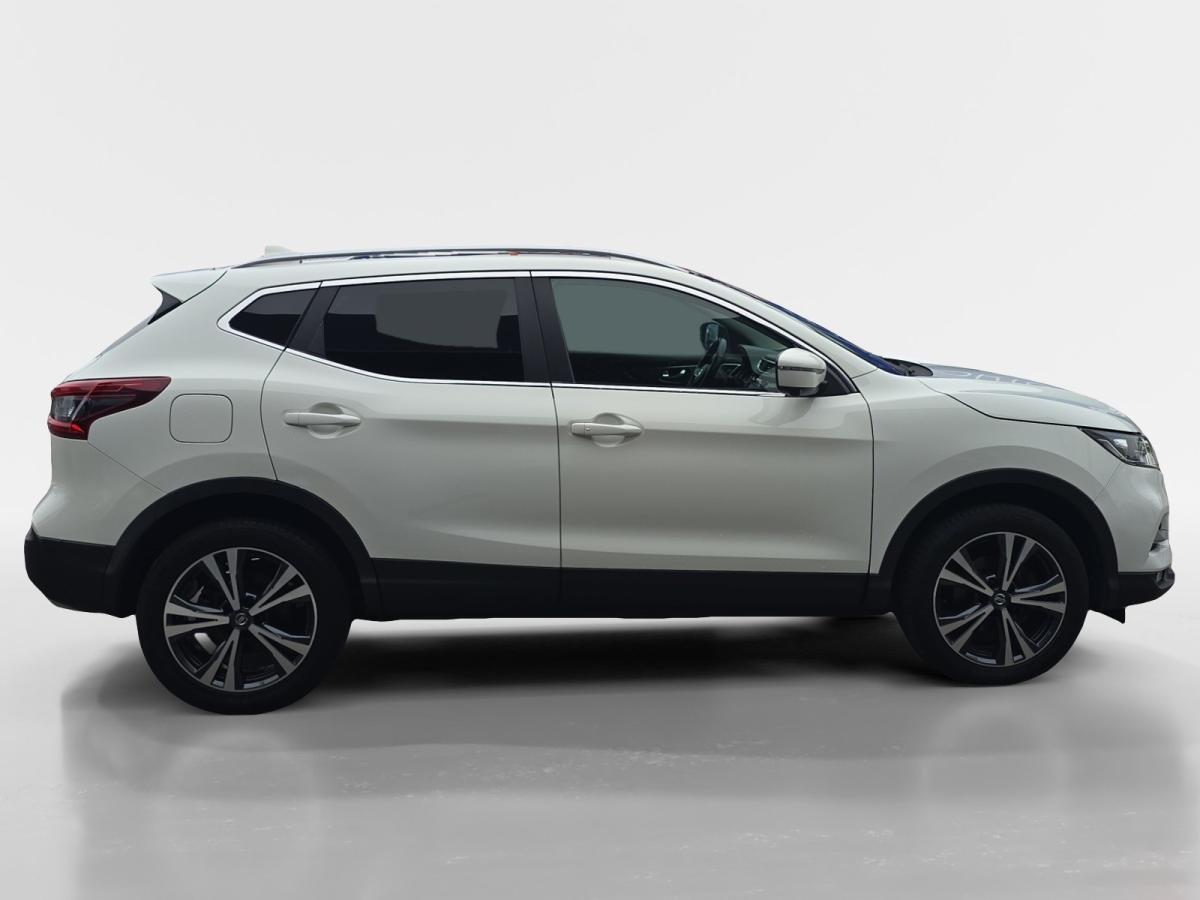 nissan-qashqai-2018-diesel-1461cc