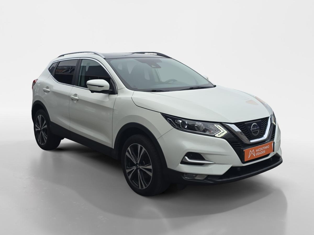 nissan-qashqai-2018-diesel-1461cc