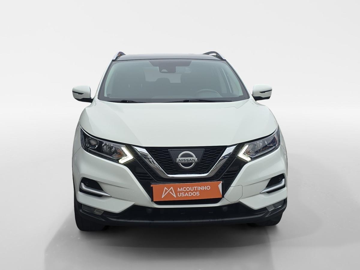 nissan-qashqai-2018-diesel-1461cc