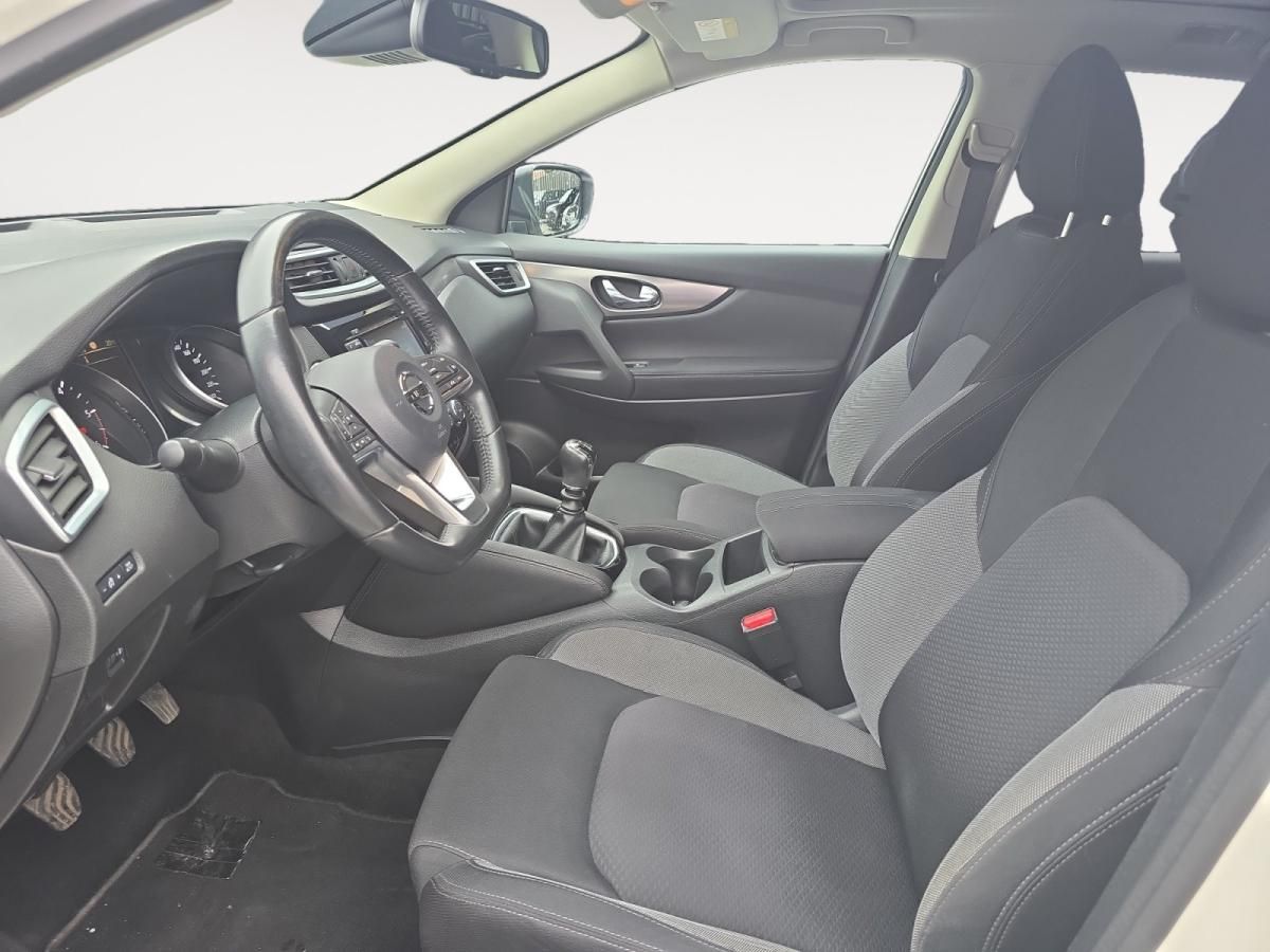 nissan-qashqai-2018-diesel-1461cc