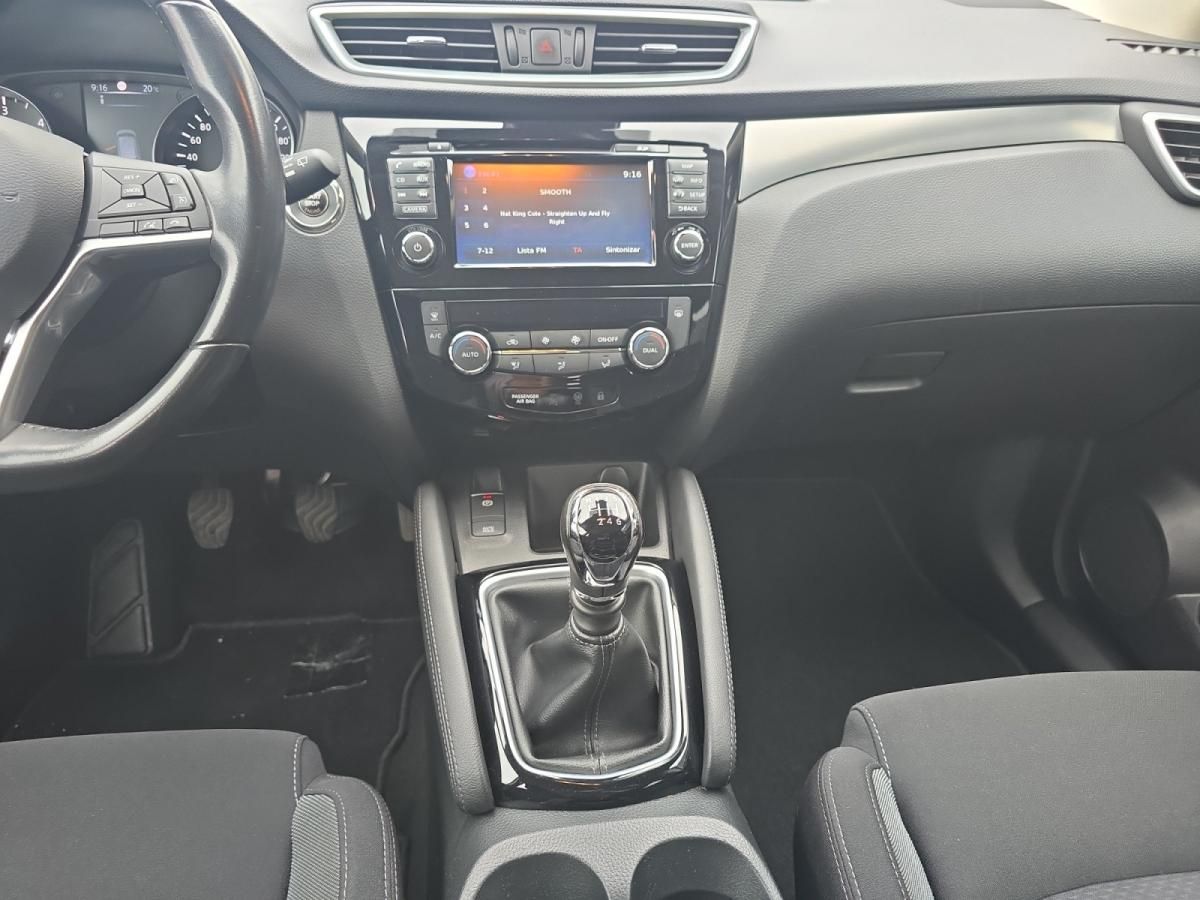 nissan-qashqai-2018-diesel-1461cc