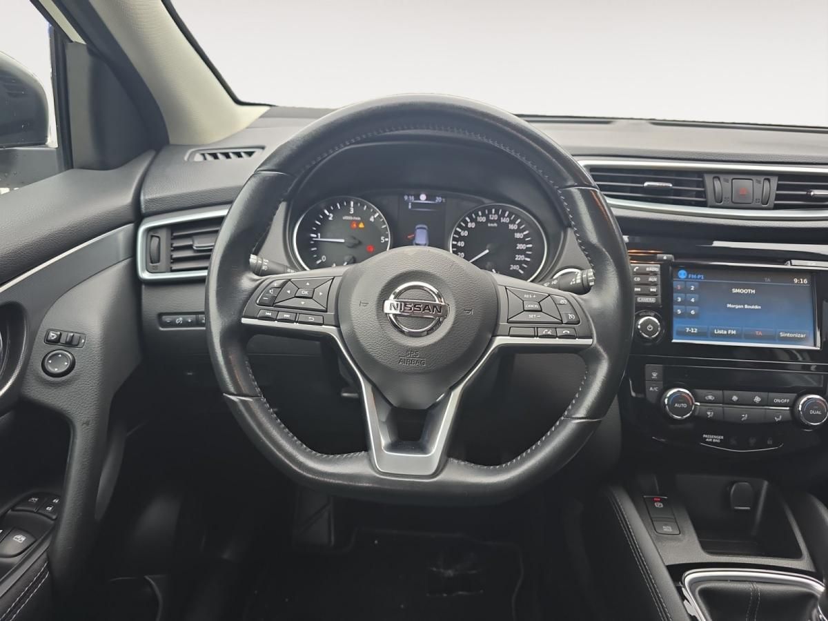 nissan-qashqai-2018-diesel-1461cc