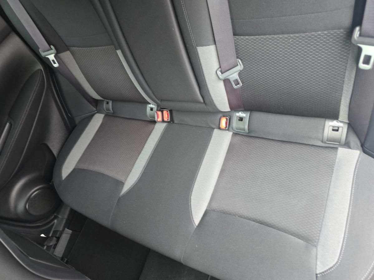 nissan-qashqai-2018-diesel-1461cc