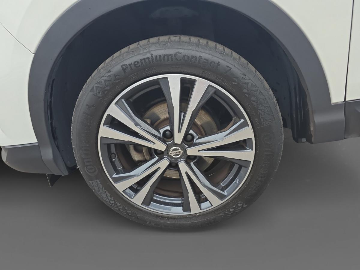 nissan-qashqai-2018-diesel-1461cc